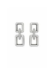 Main Frame Earring