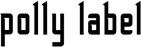 Polly Label