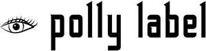 Polly Label