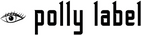 Polly Label