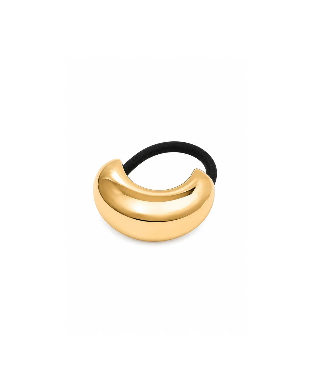 Bella Hair Tie